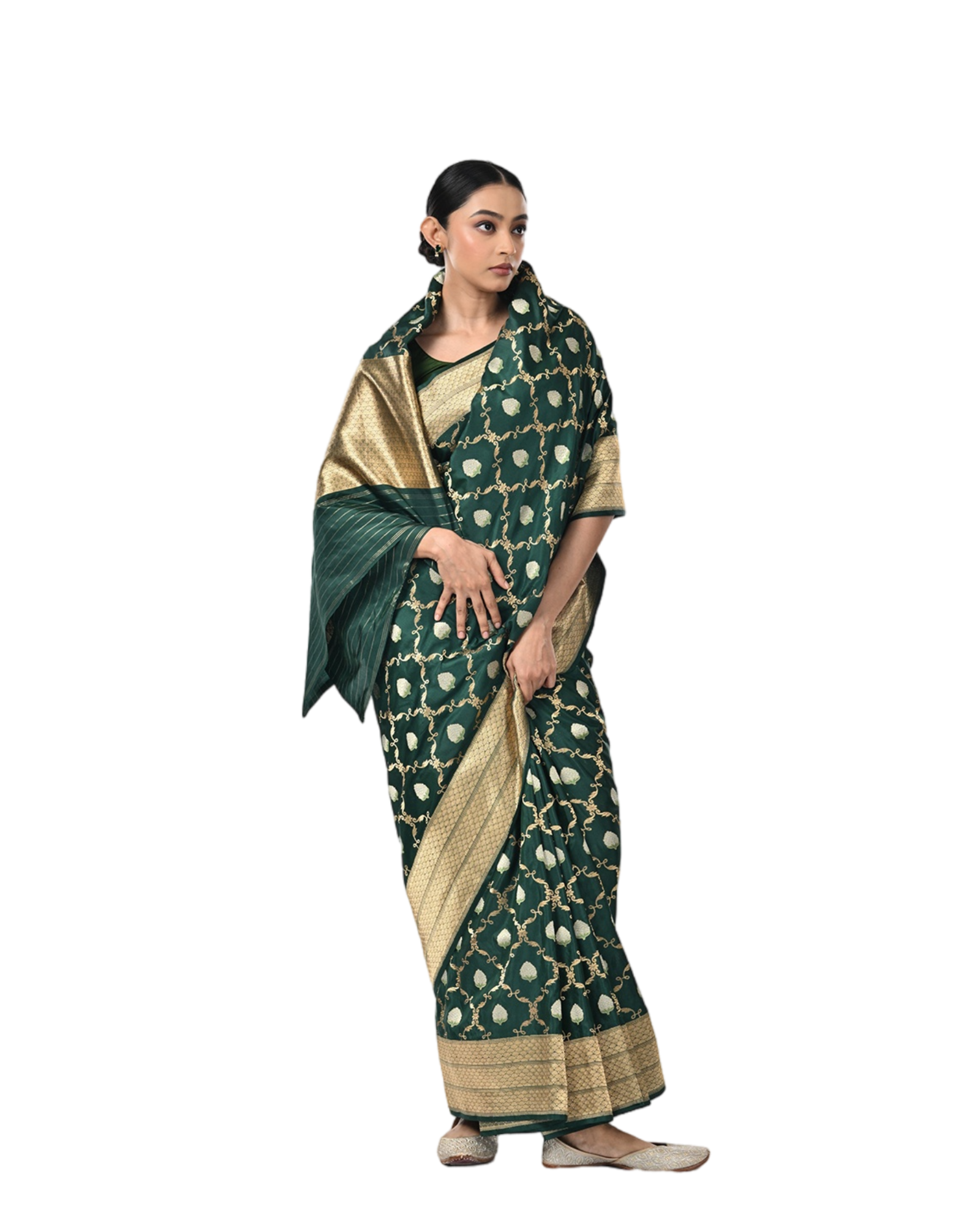 Jharokha - Coloroso