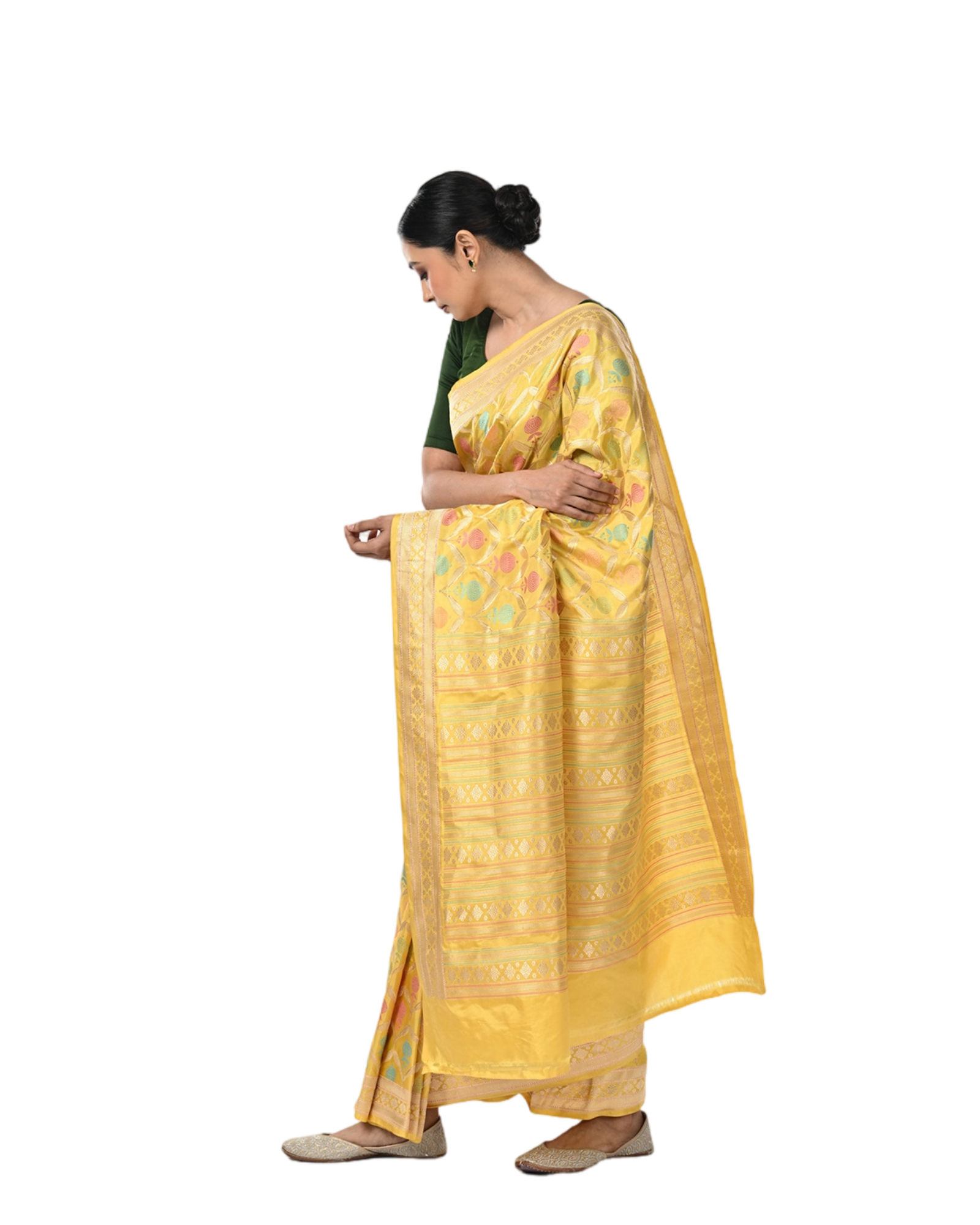 Chhatri - Coloroso