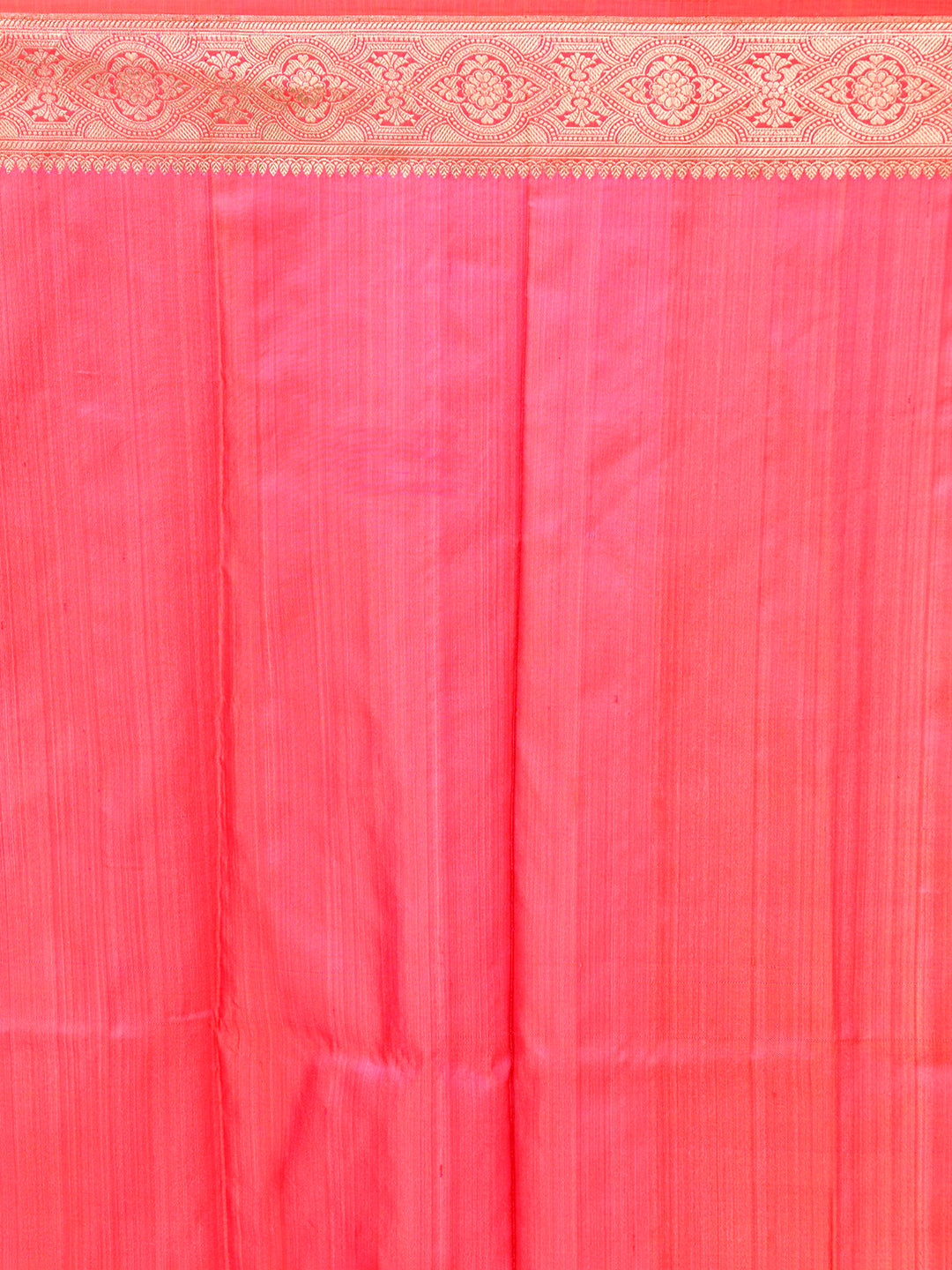 Yogya - Coloroso
