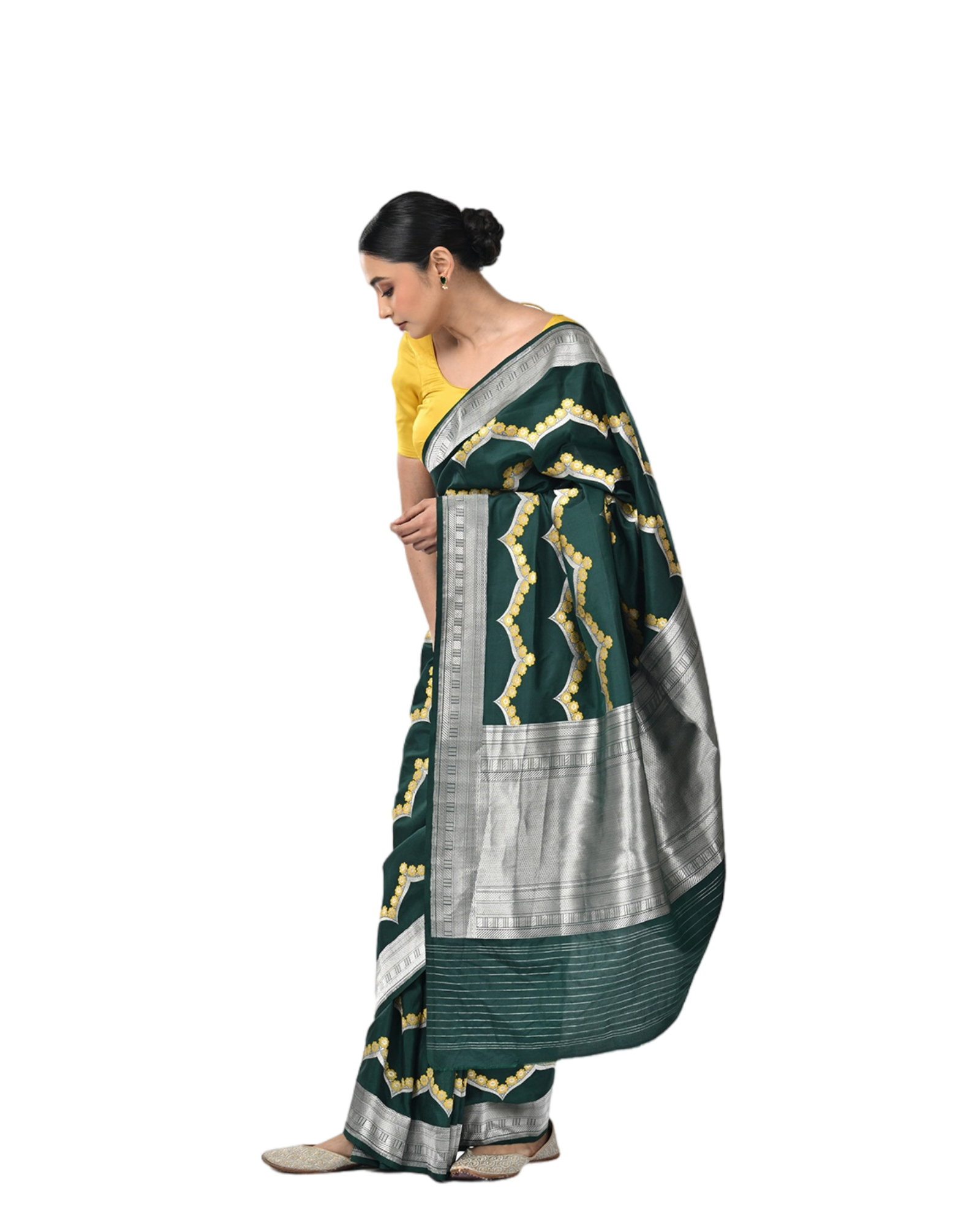 Sangam - Coloroso