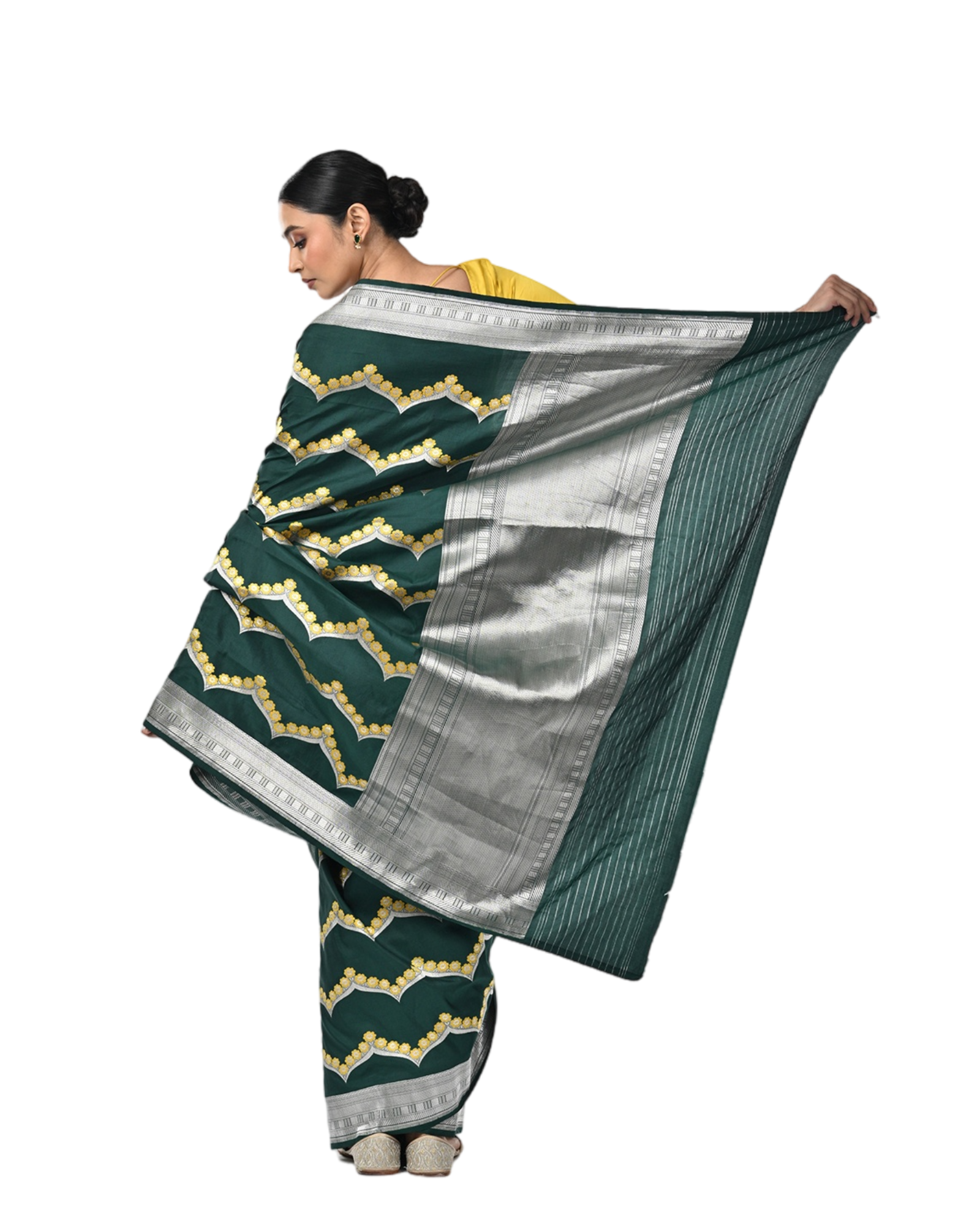 Sangam - Coloroso
