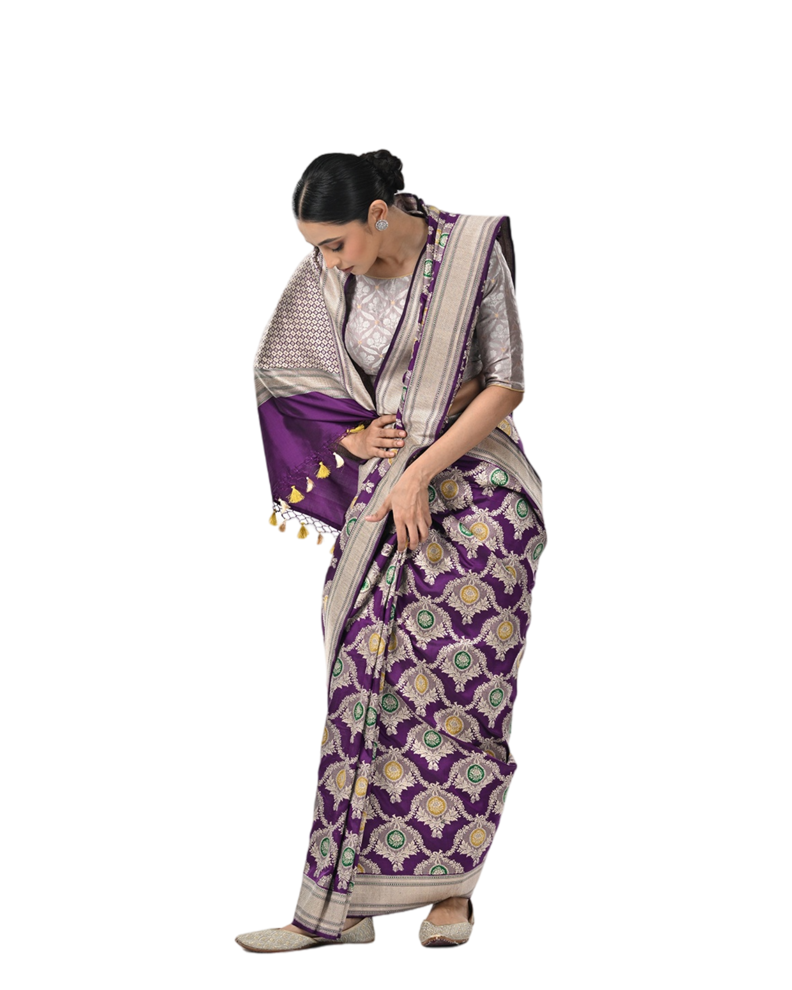 Yogya - Coloroso