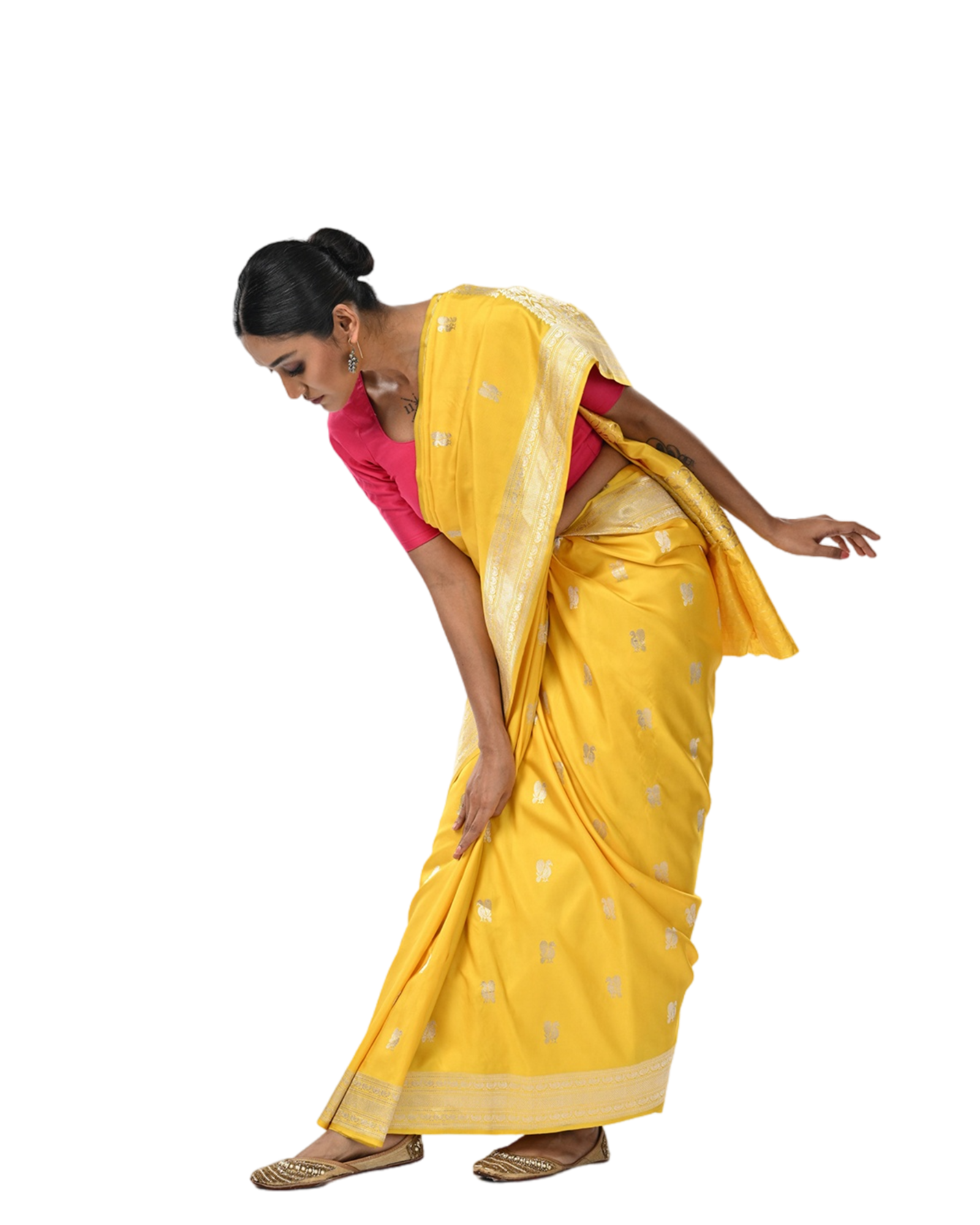 Mayur - Coloroso