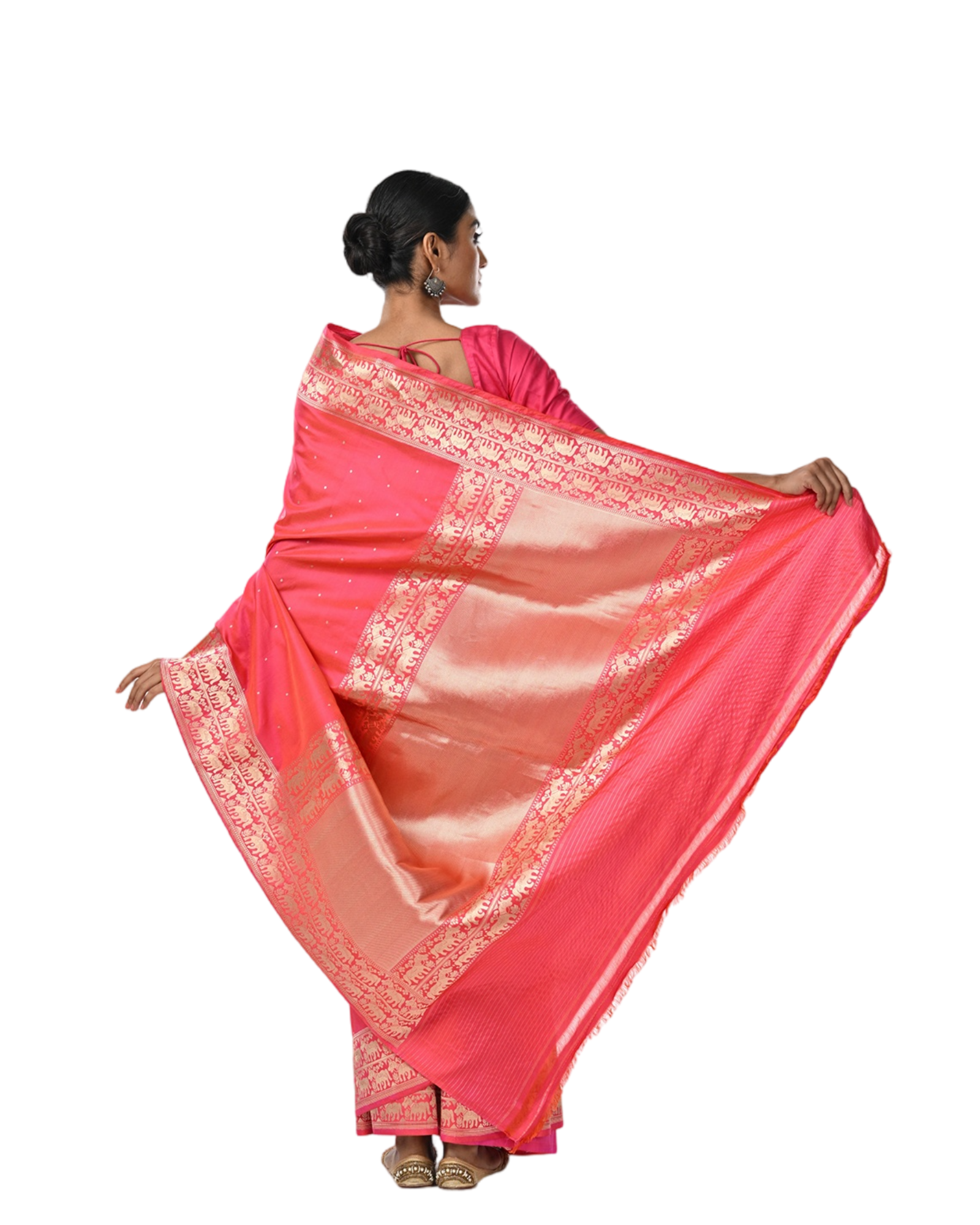 Ashwa - Coloroso
