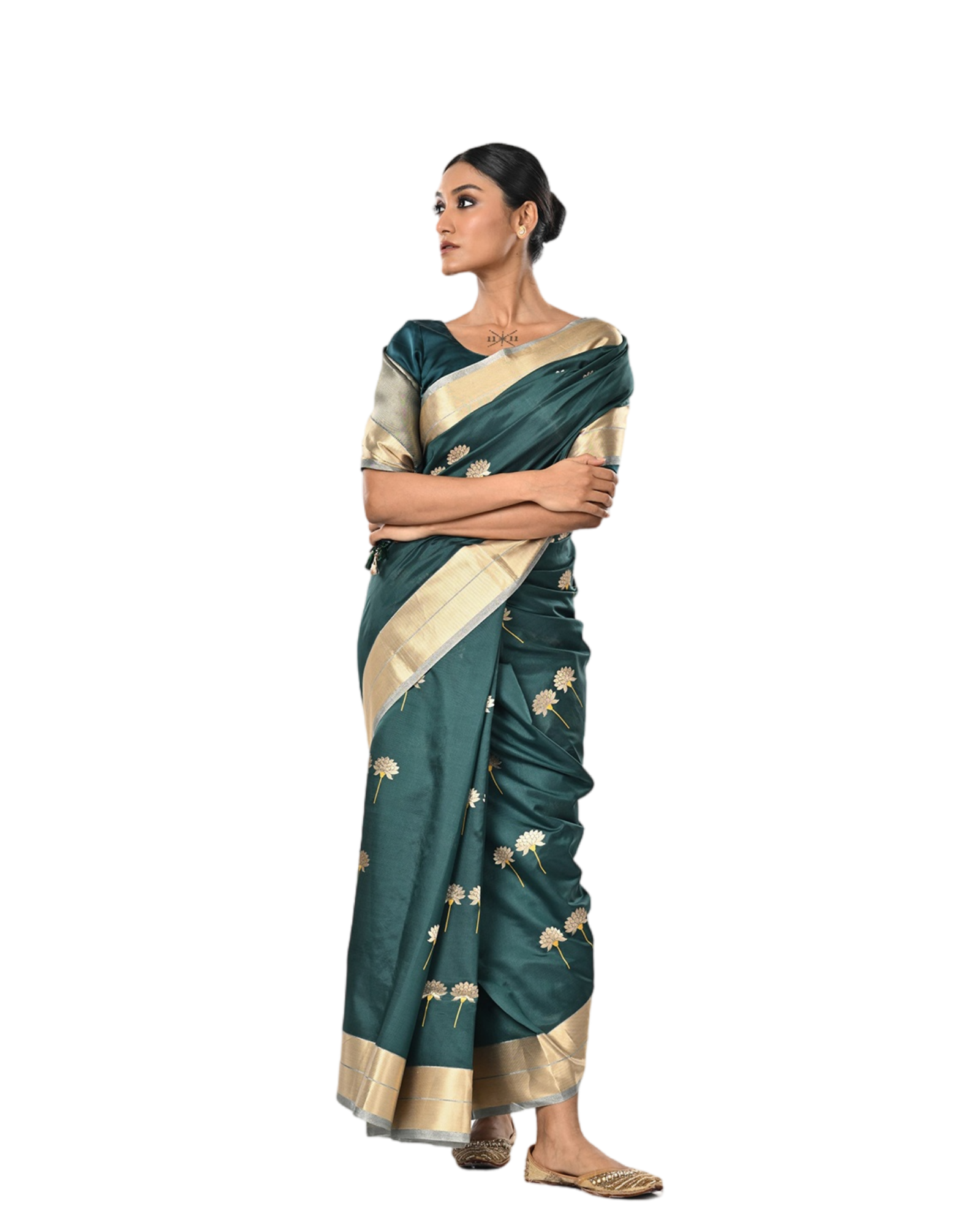 Vadamalli - Coloroso