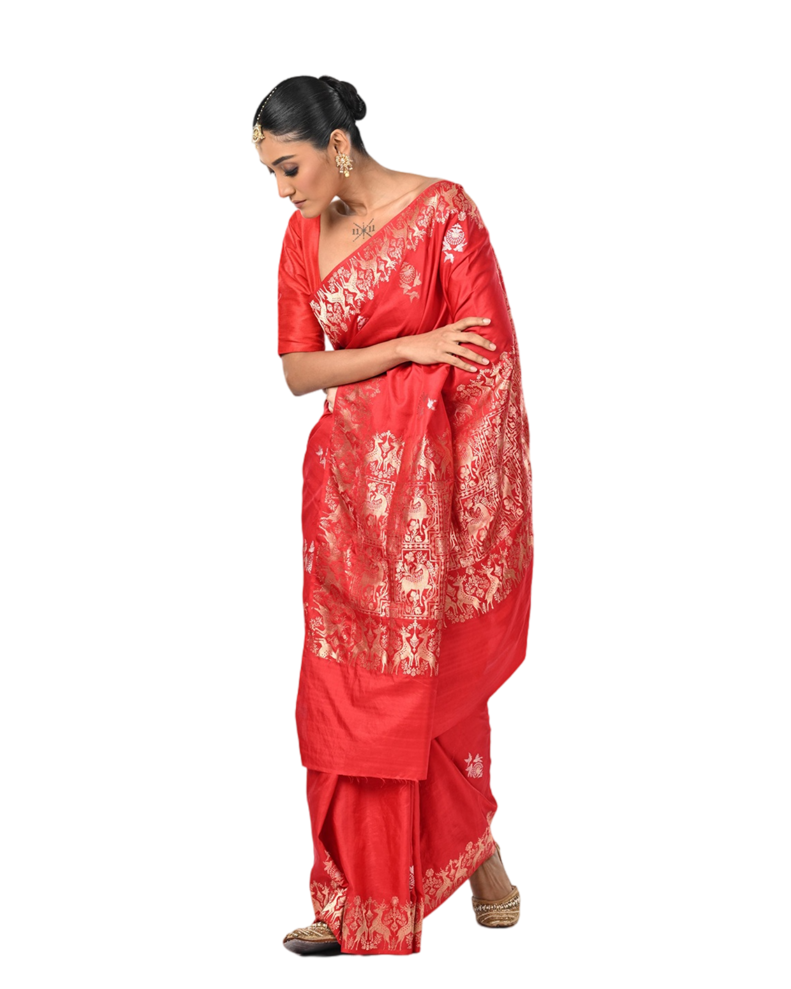 Hiran - Coloroso