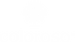 Coloroso