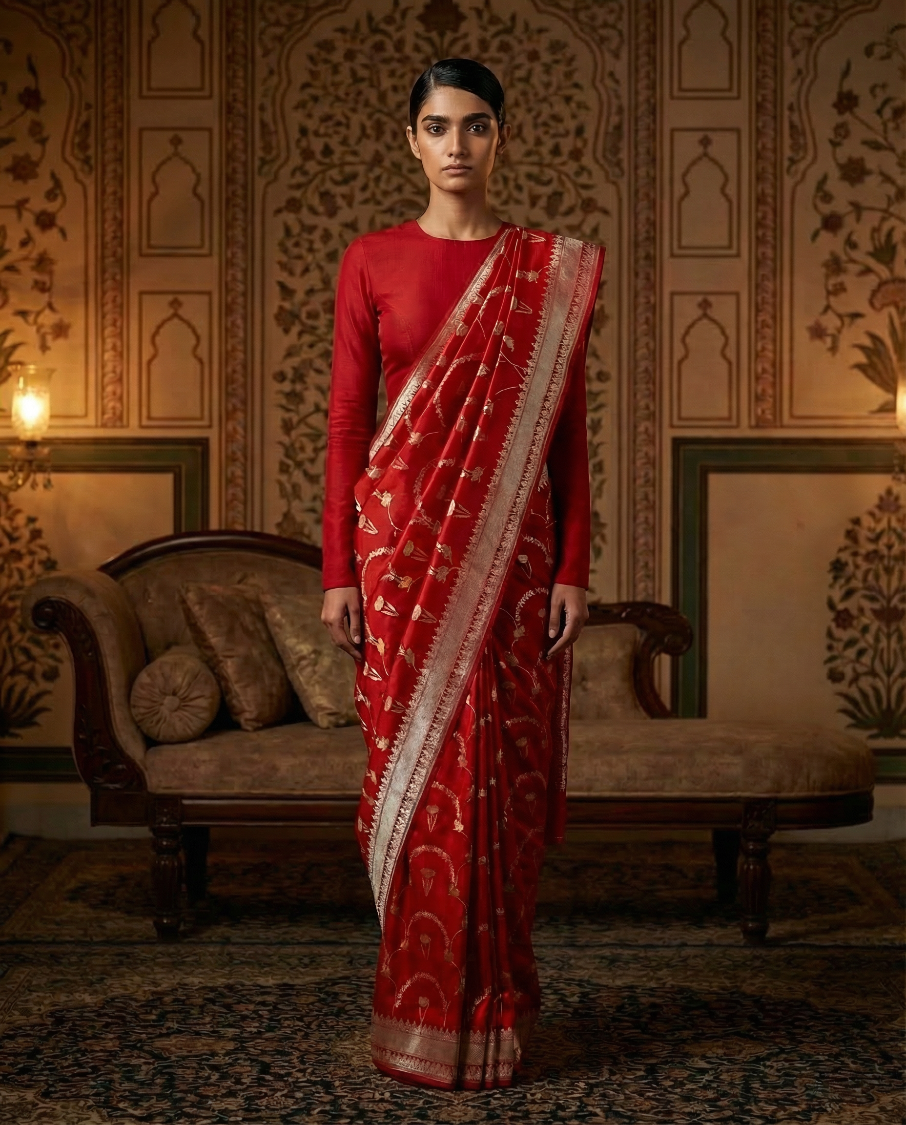 Banaras Atelier