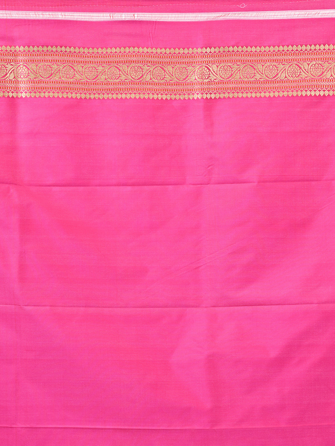 Vadamalli - Coloroso