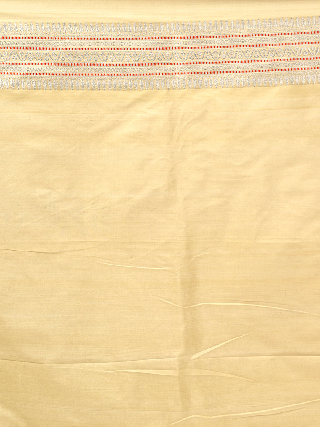 Vadamalli - Coloroso