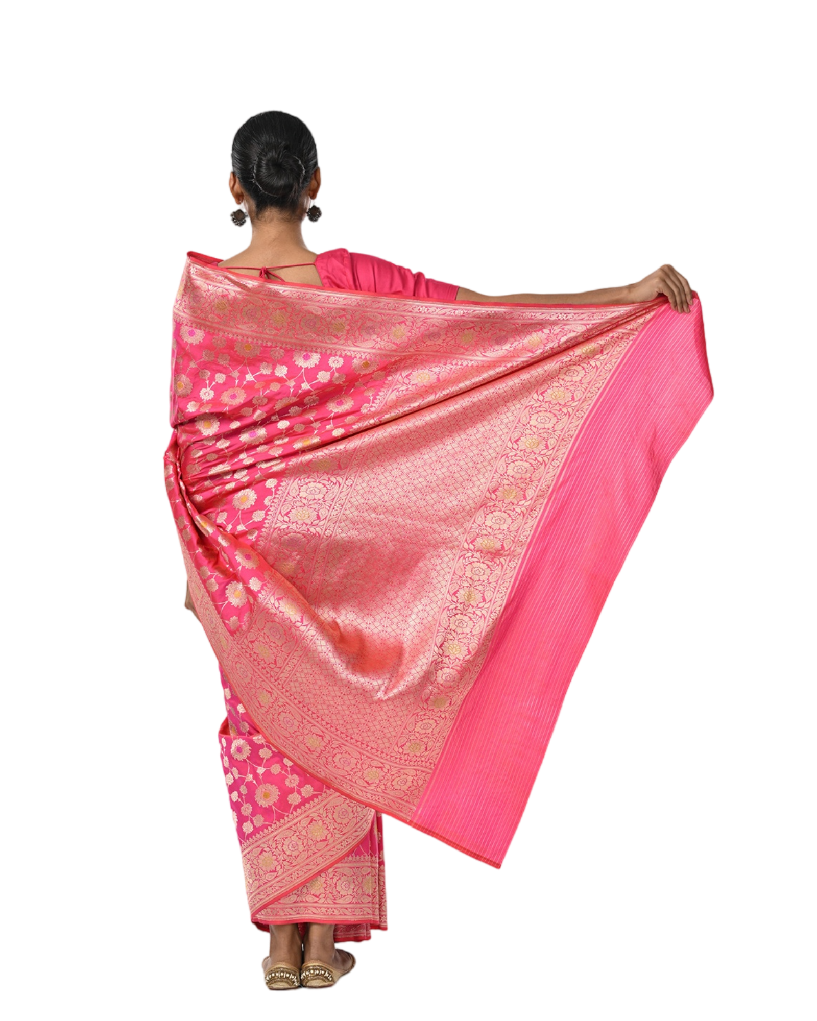 Yogya - Coloroso