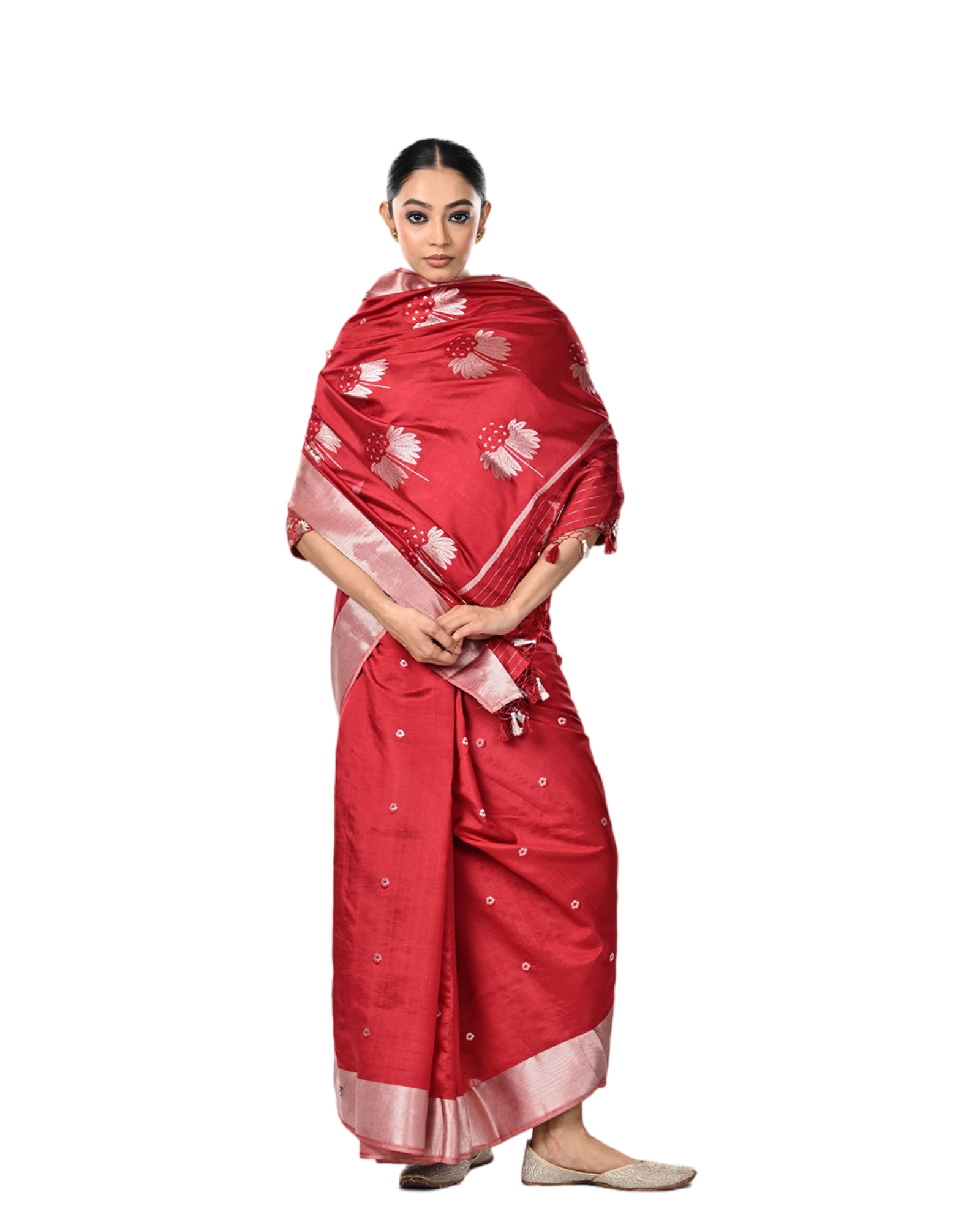 Meenakari Bootis - Coloroso – Coloroso