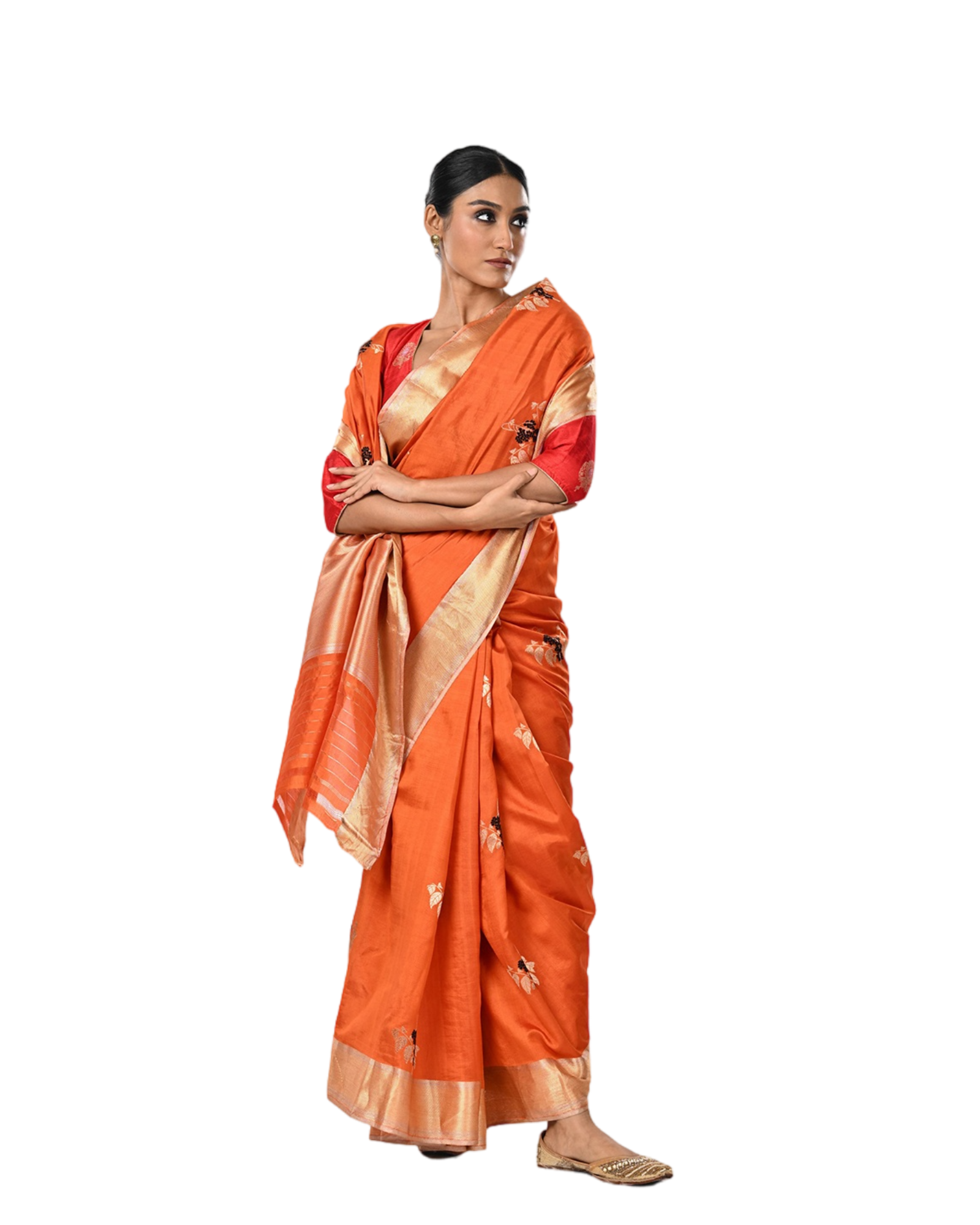 Meenakari Bootis - Coloroso – Coloroso