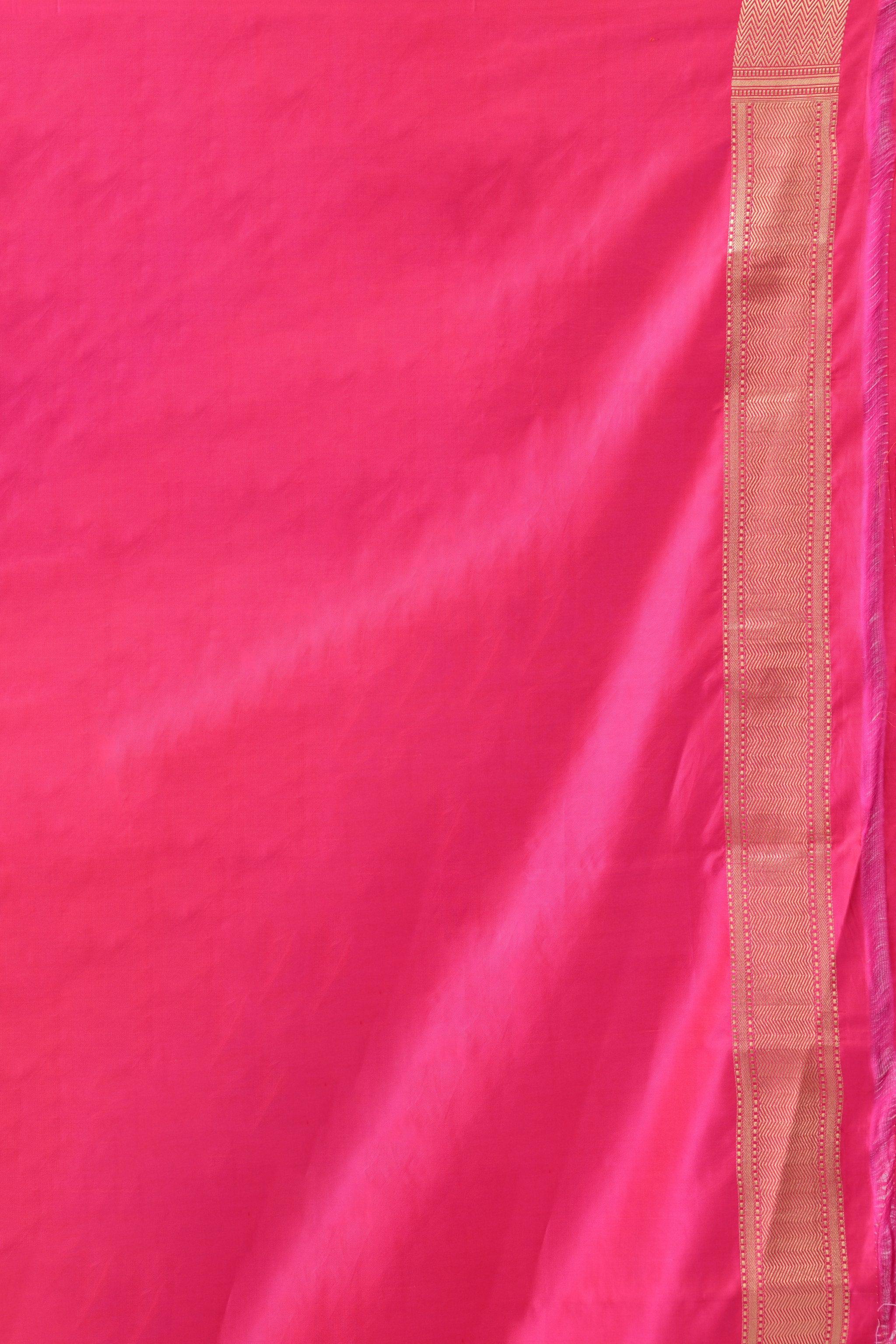 Couture Ektara Tanchoi Bird Motif