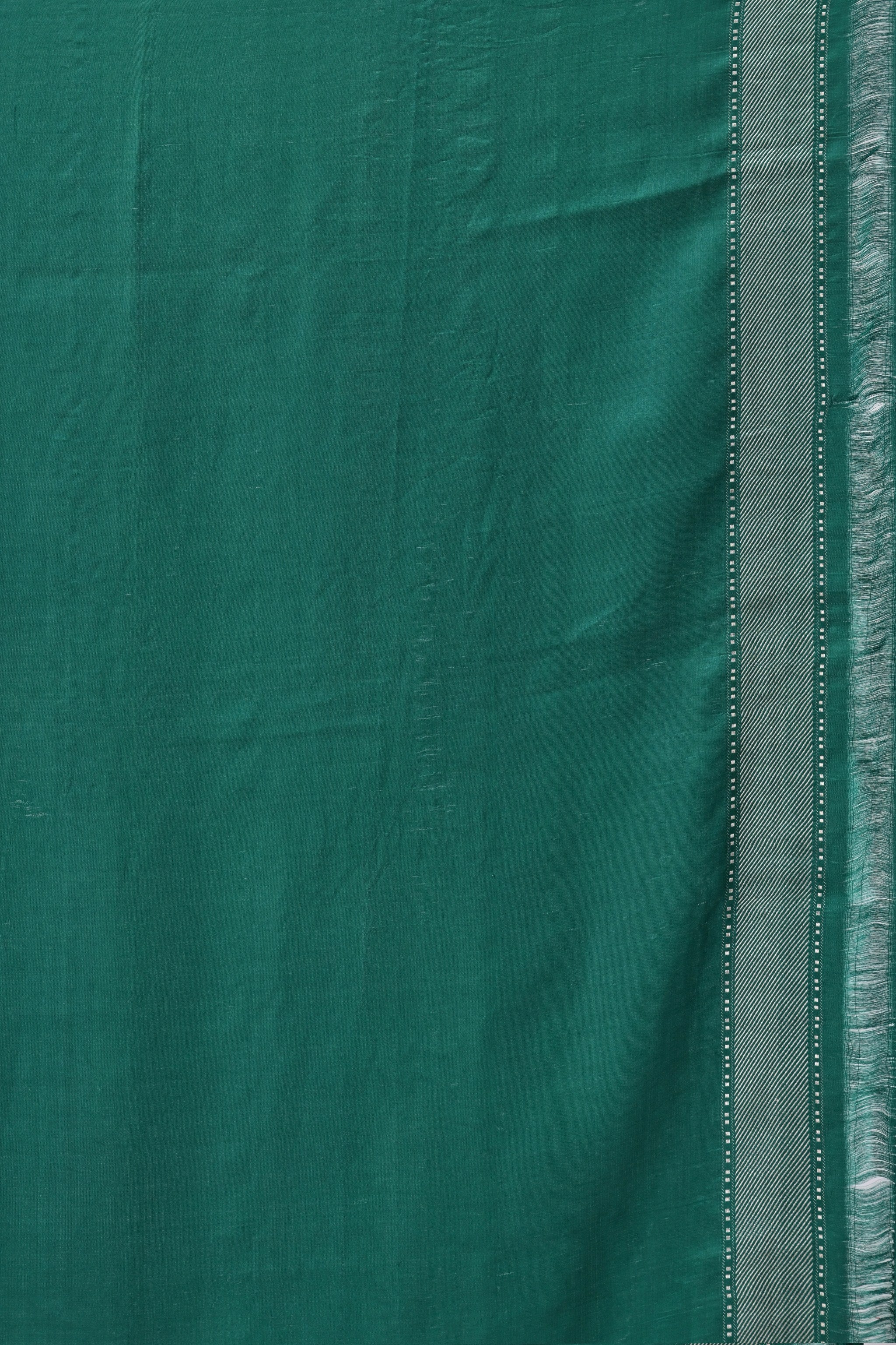 Luxury Gajji Silk Sarees