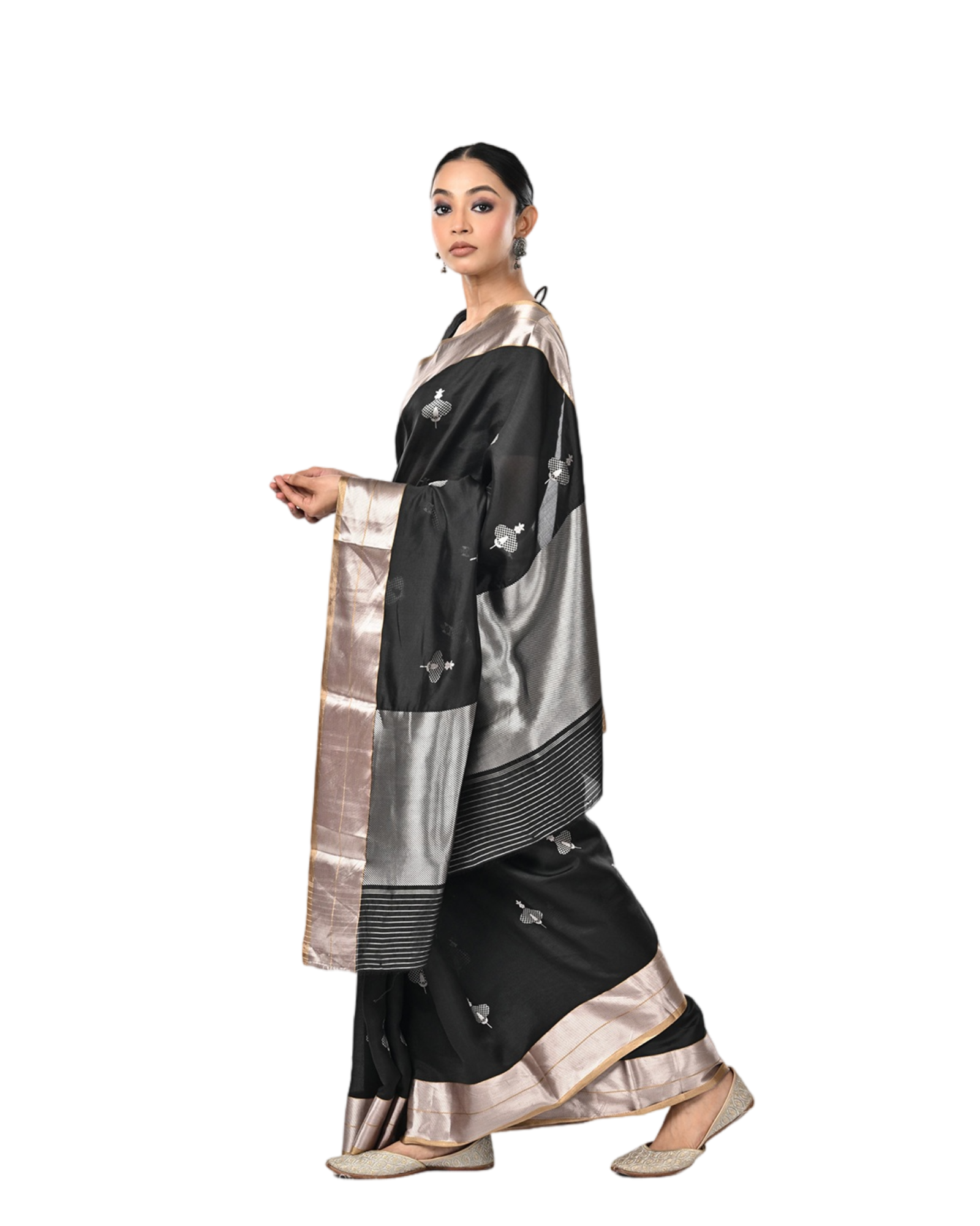 Vadamalli - Coloroso