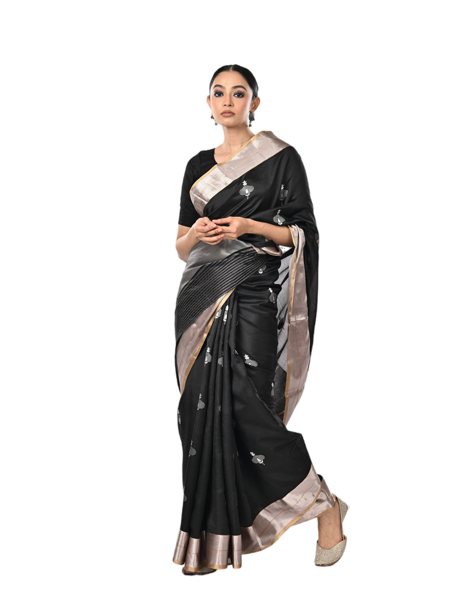 Vadamalli - Coloroso