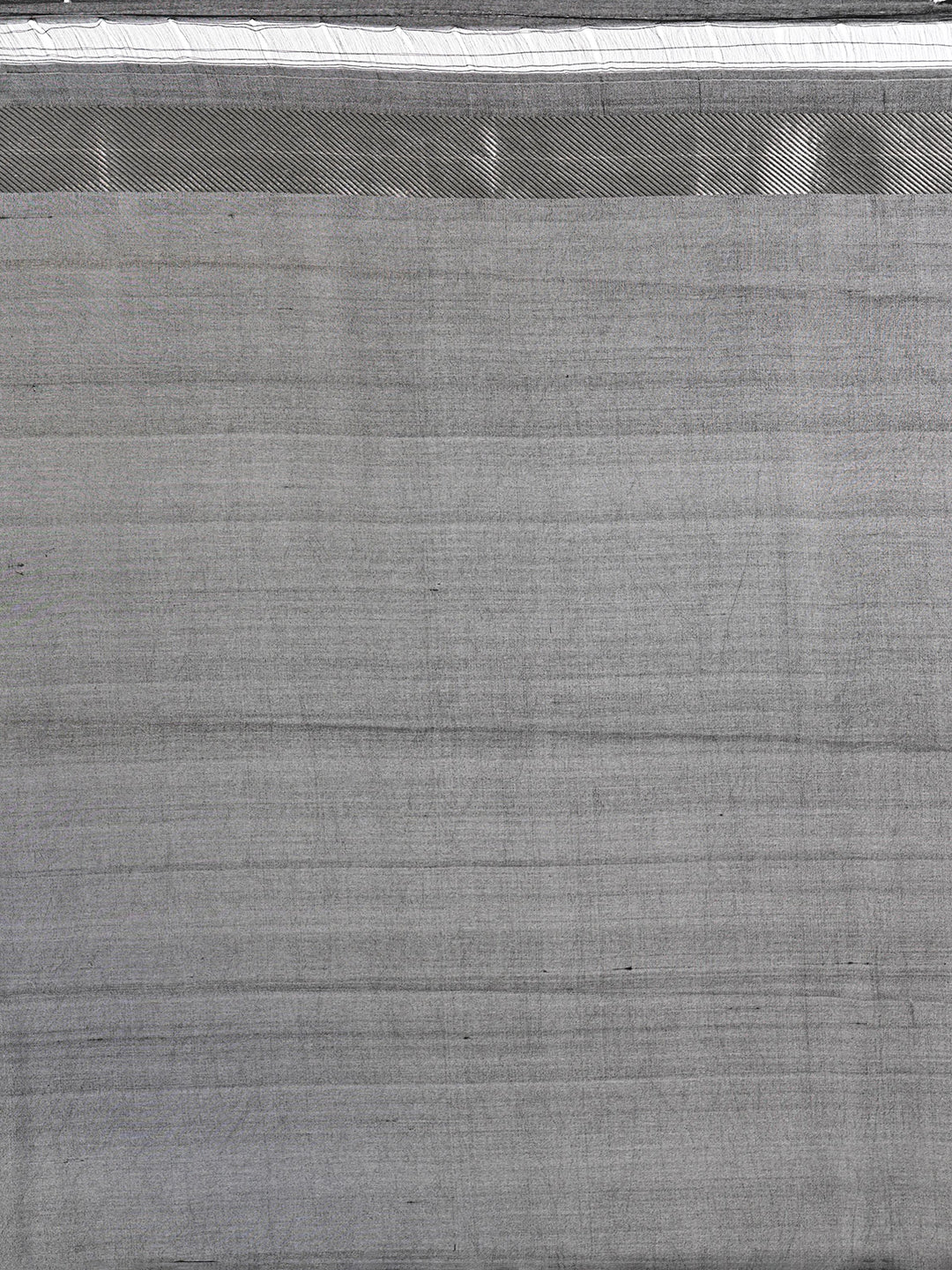 Vadamalli - Coloroso