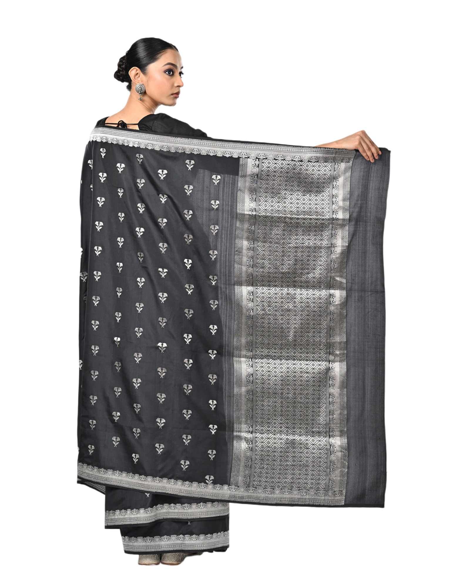 Vadamalli - Coloroso