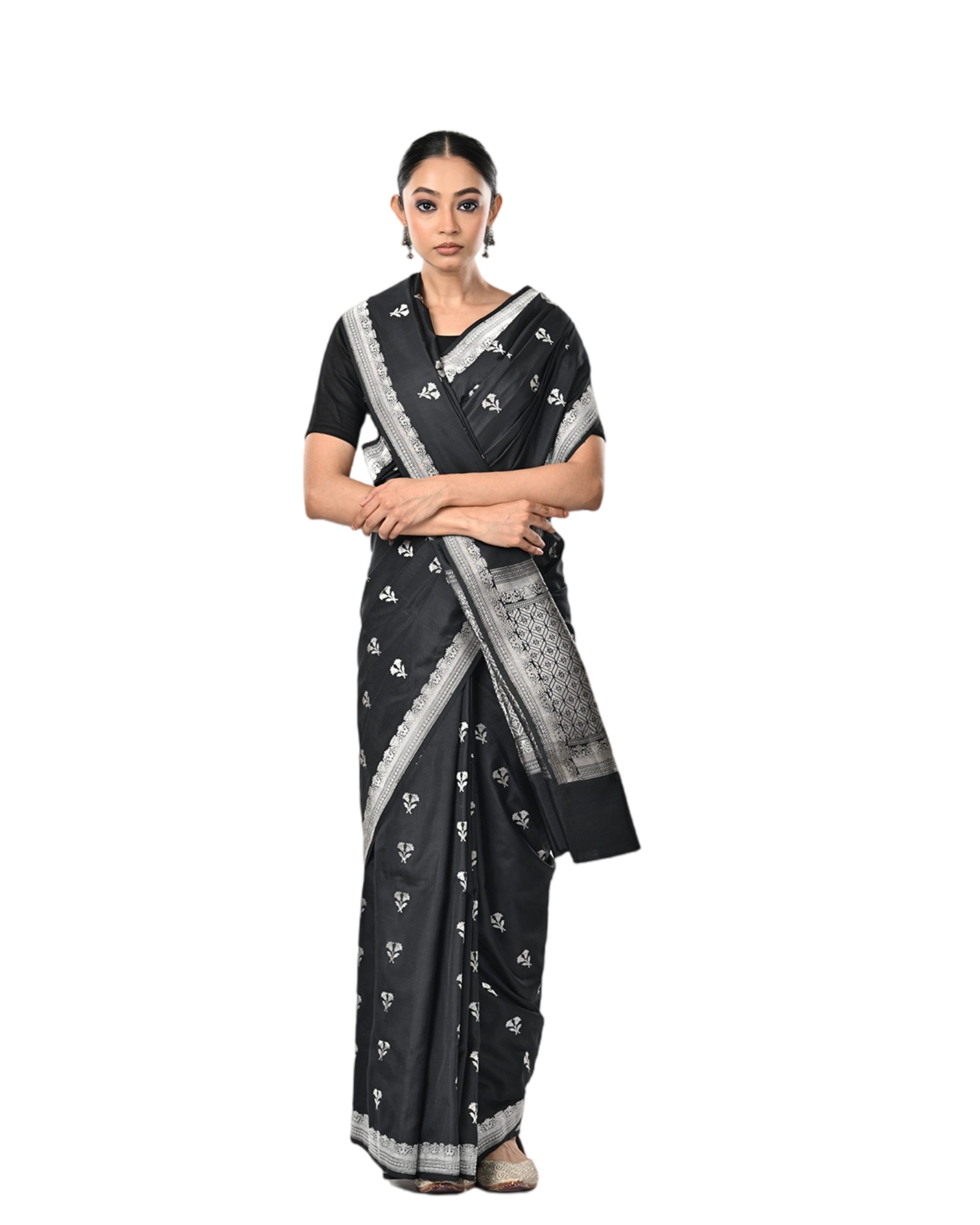 Vadamalli - Coloroso