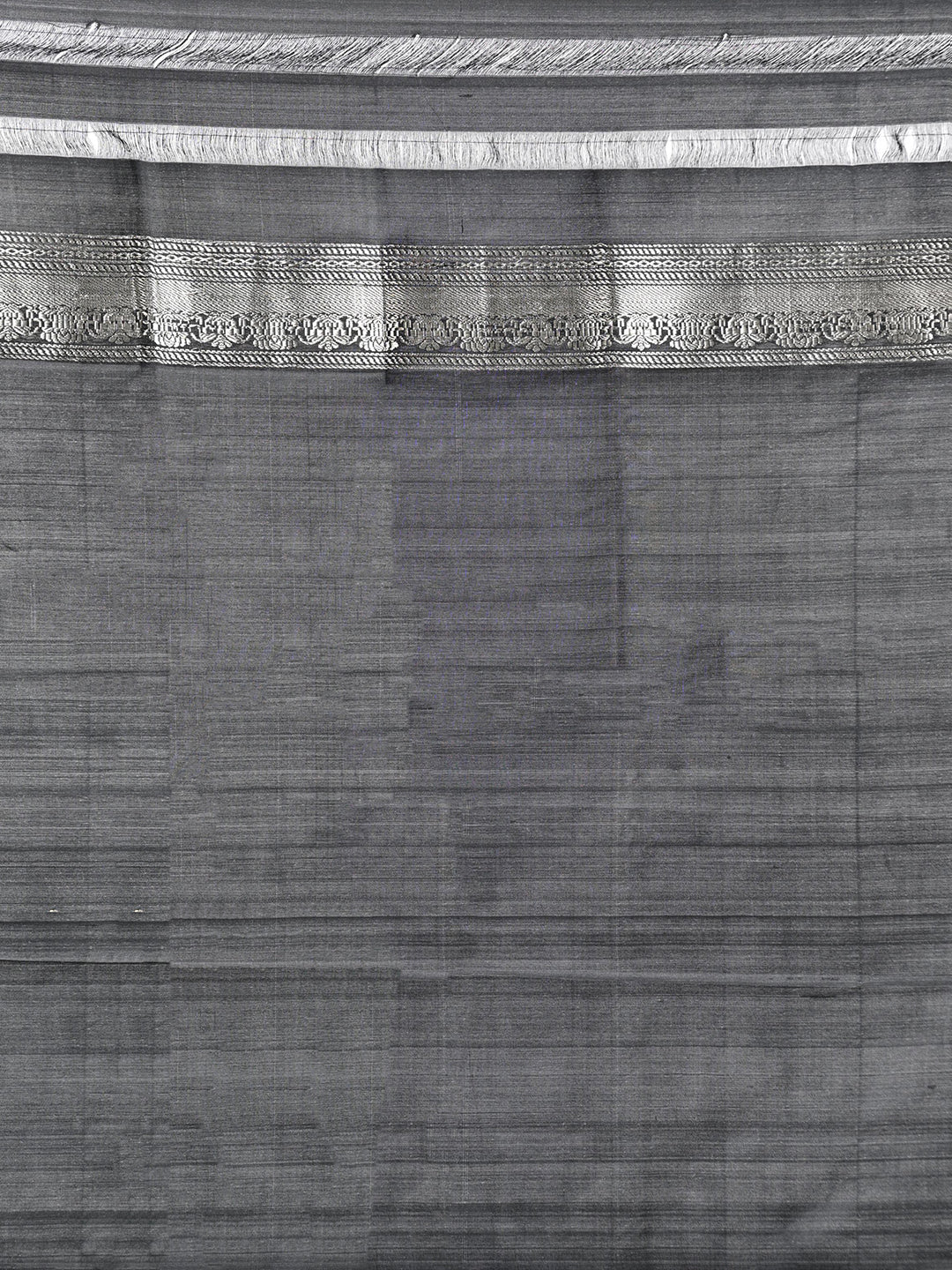 Vadamalli - Coloroso