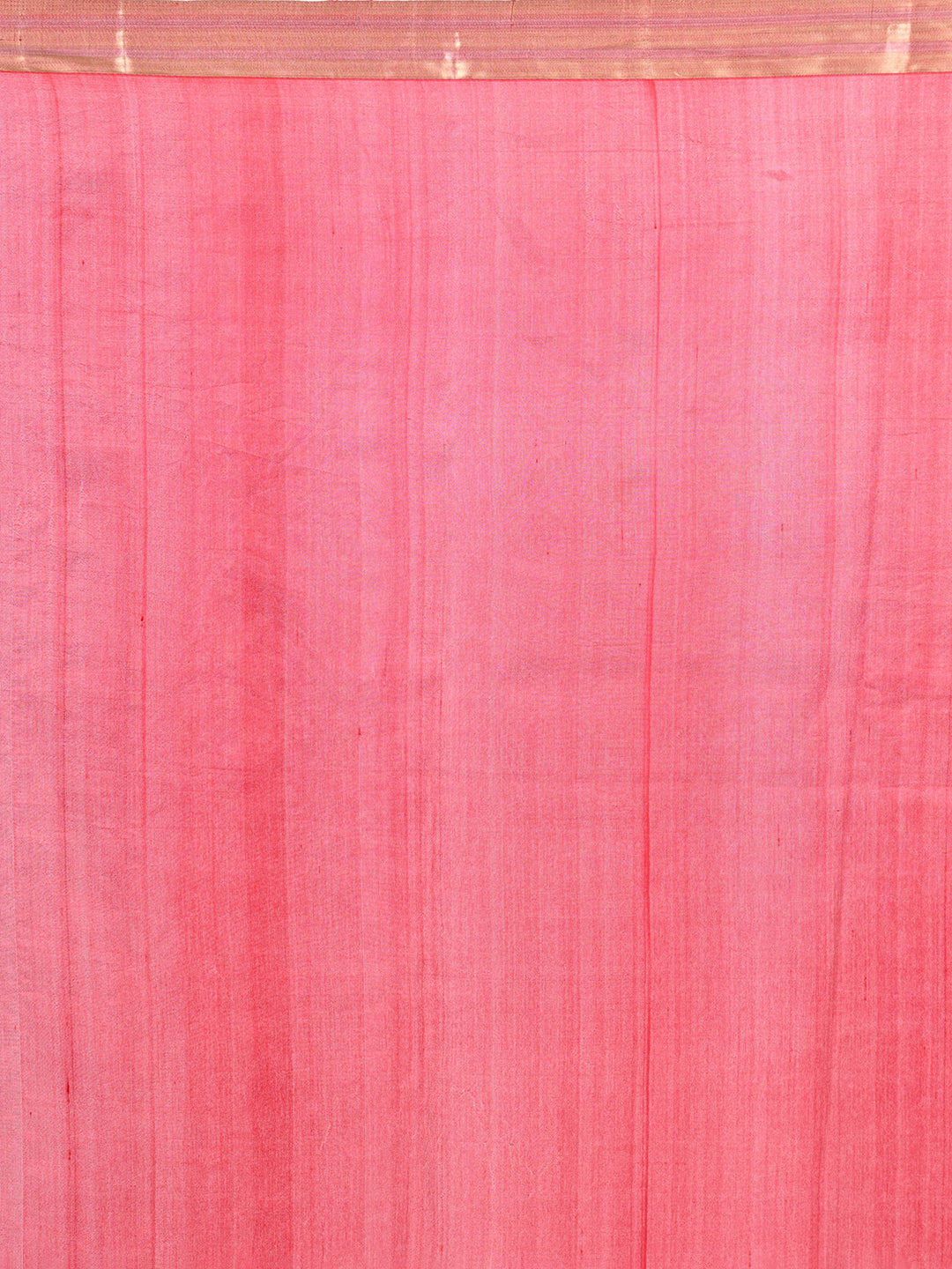 Vadamalli - Coloroso