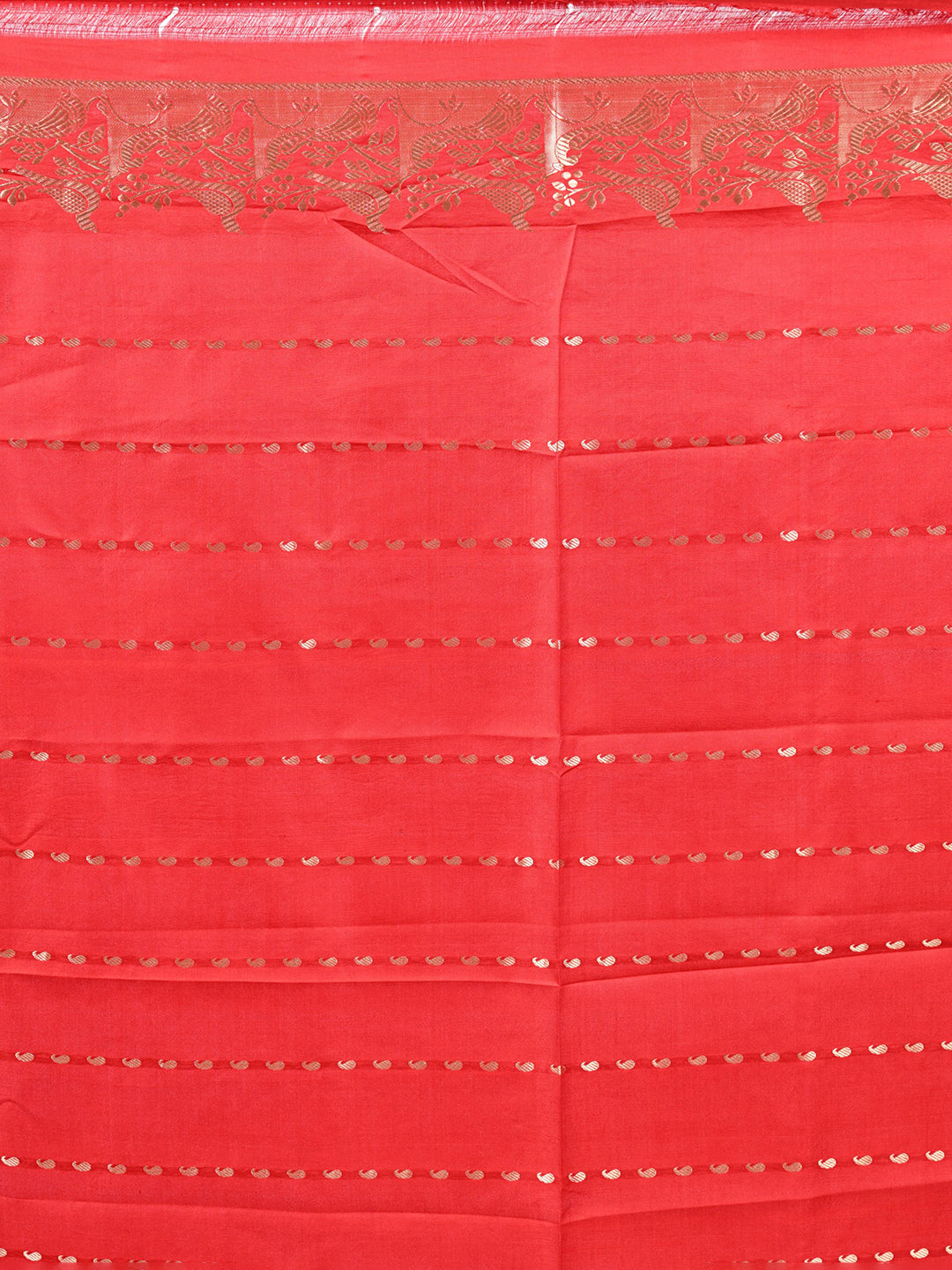 Prem Pakshi - Coloroso