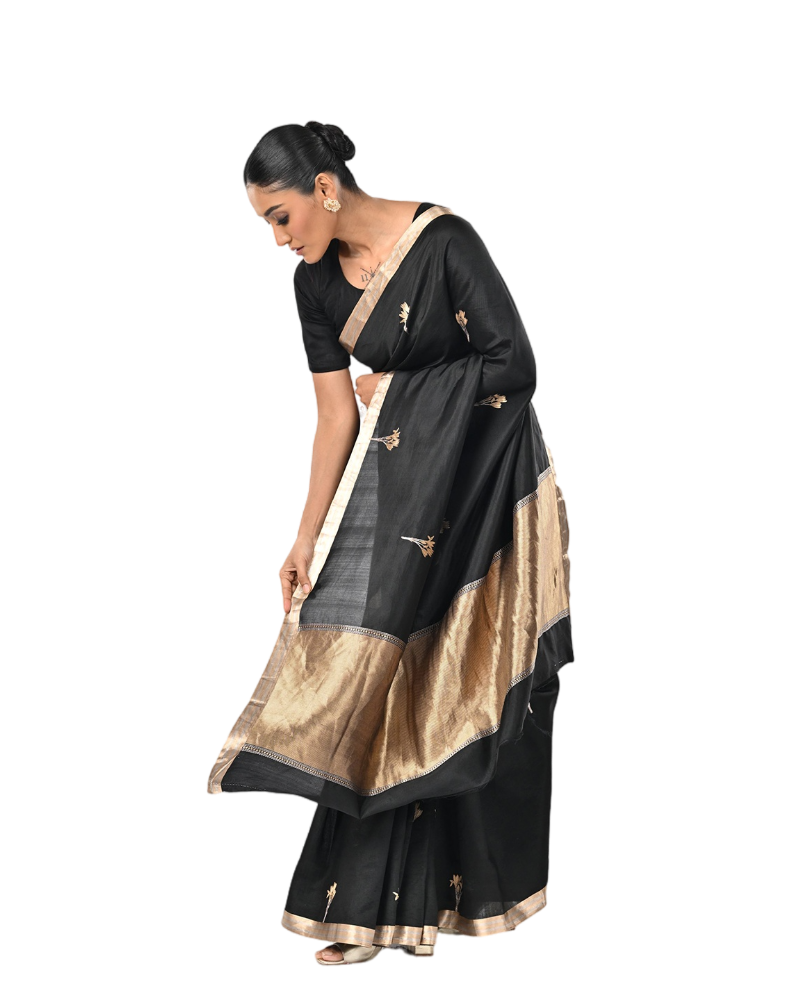 Vadamalli - Coloroso