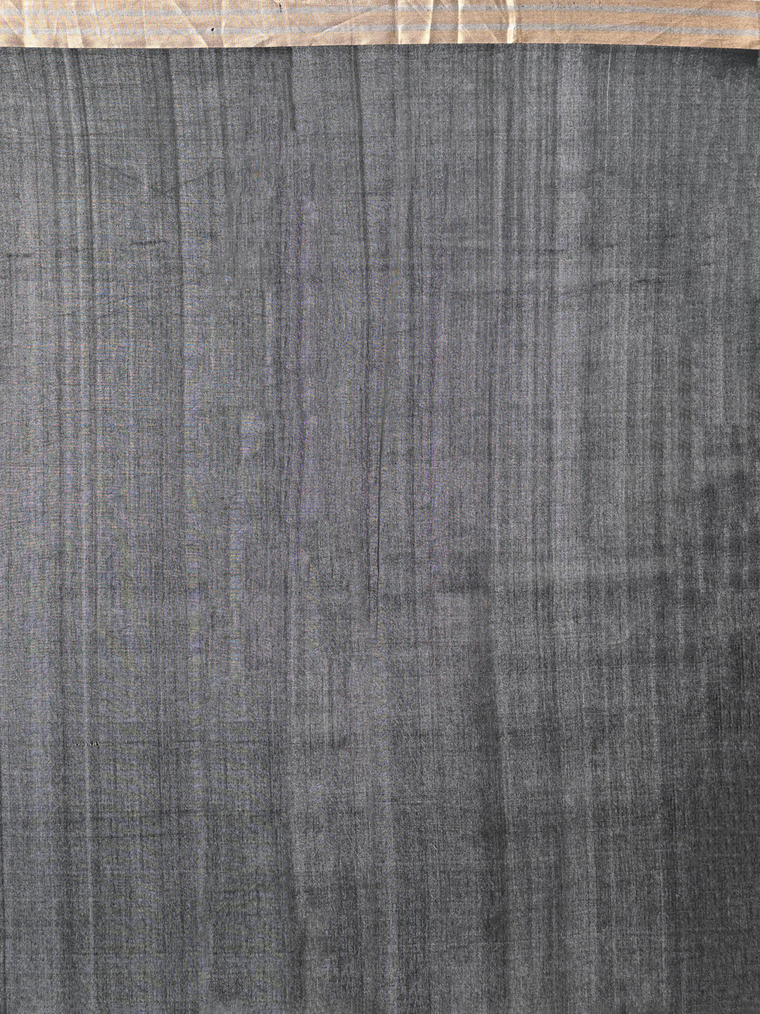 Vadamalli - Coloroso