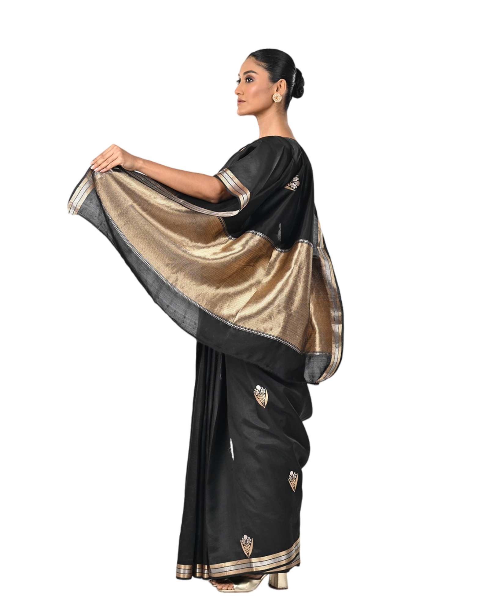 Vadamalli - Coloroso