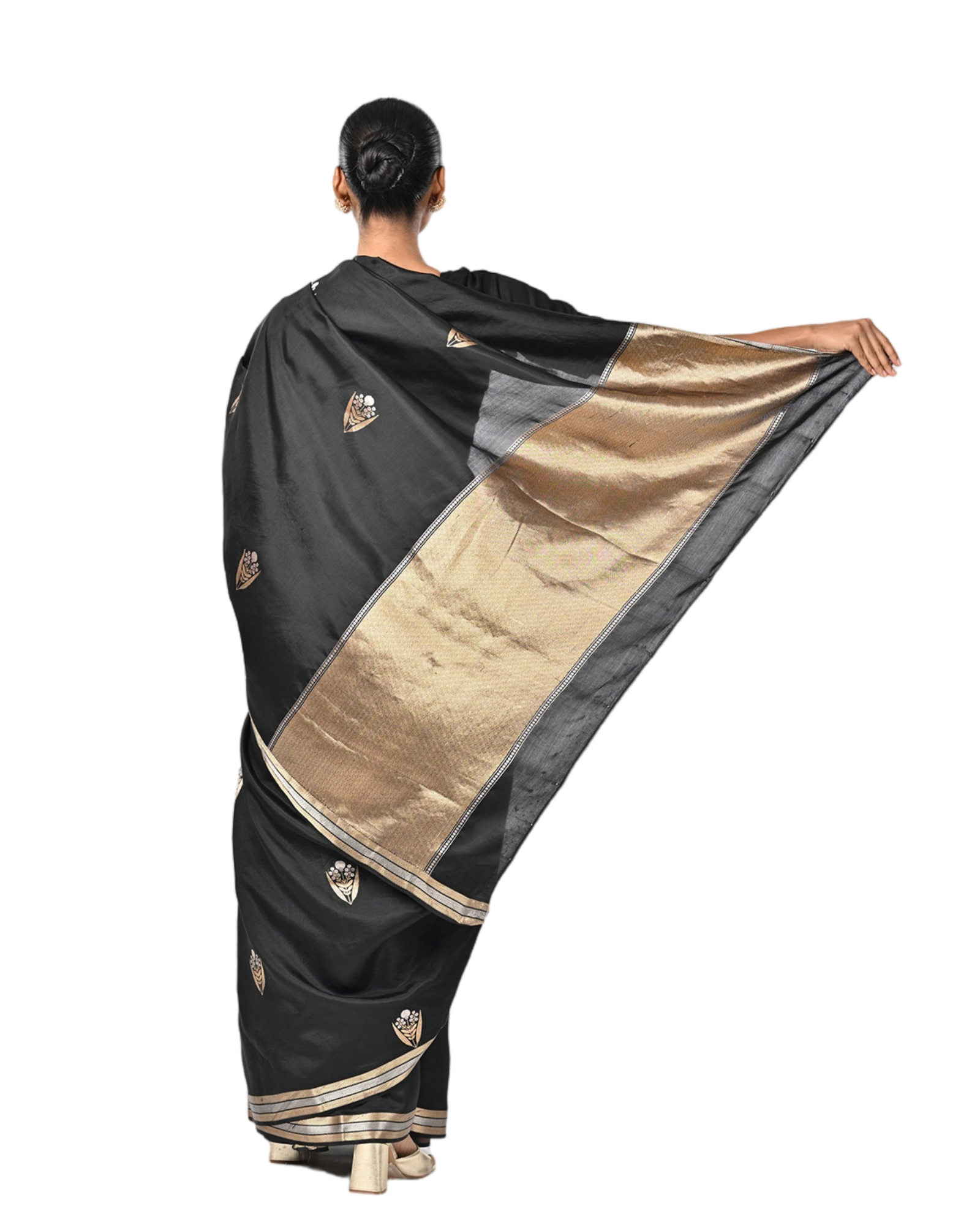 Vadamalli - Coloroso