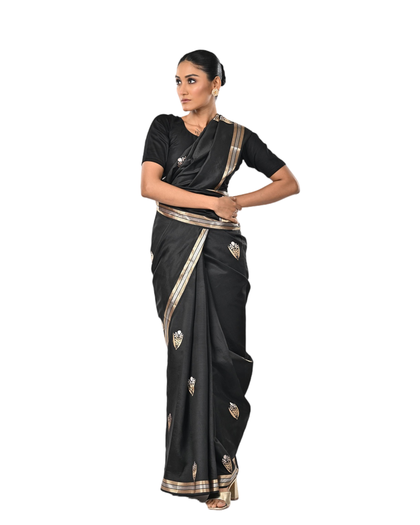 Vadamalli - Coloroso