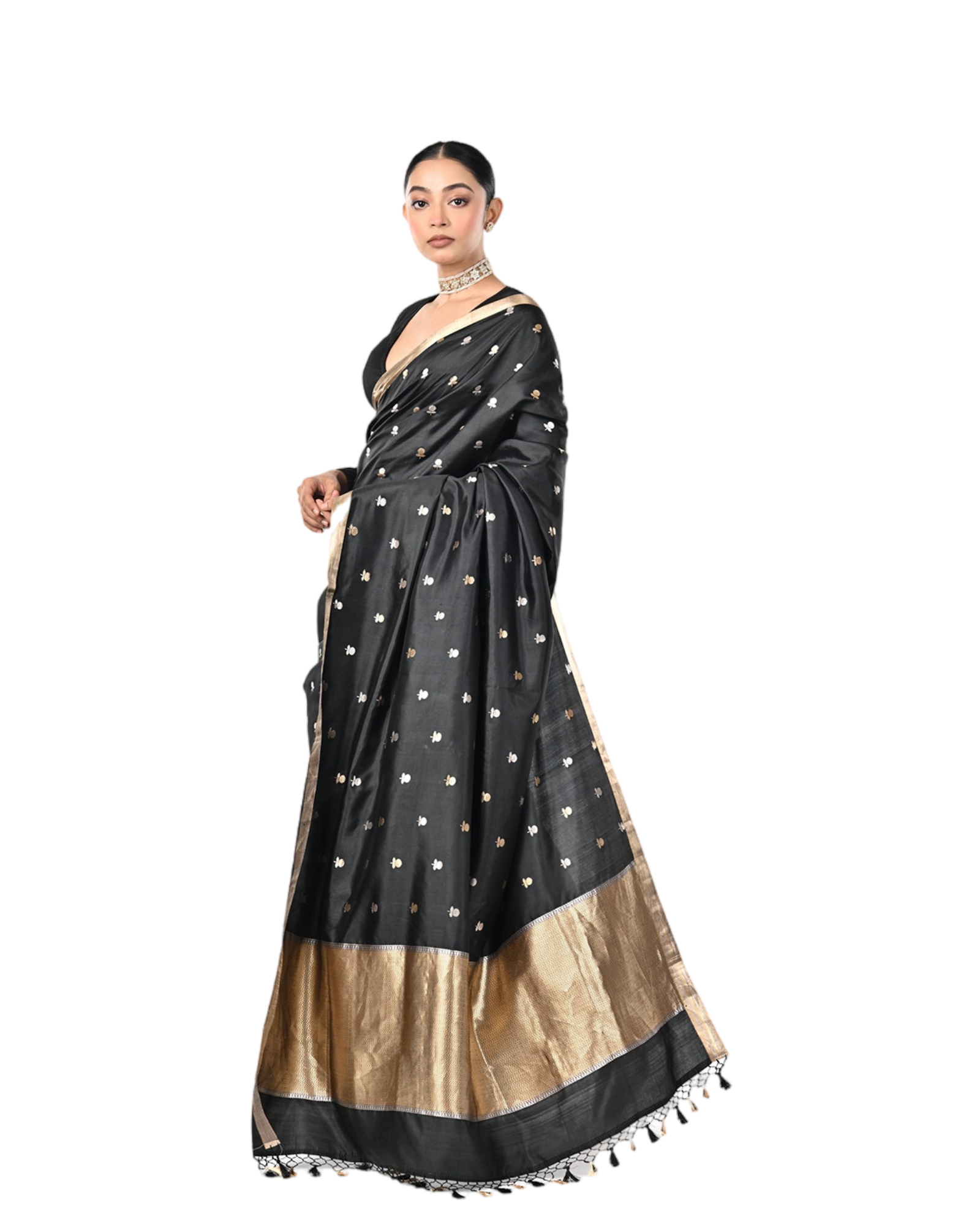 Vadamalli - Coloroso