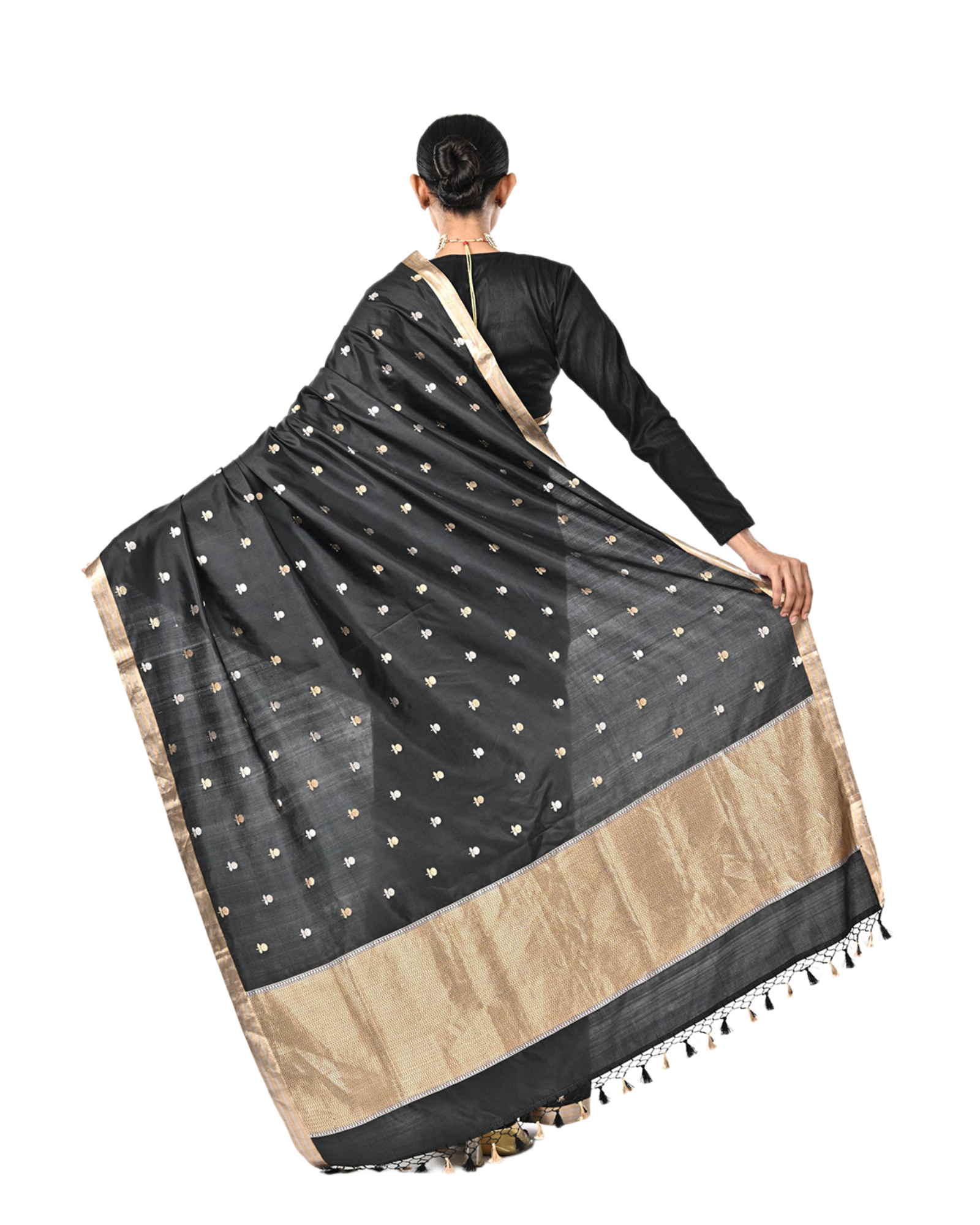 Vadamalli - Coloroso