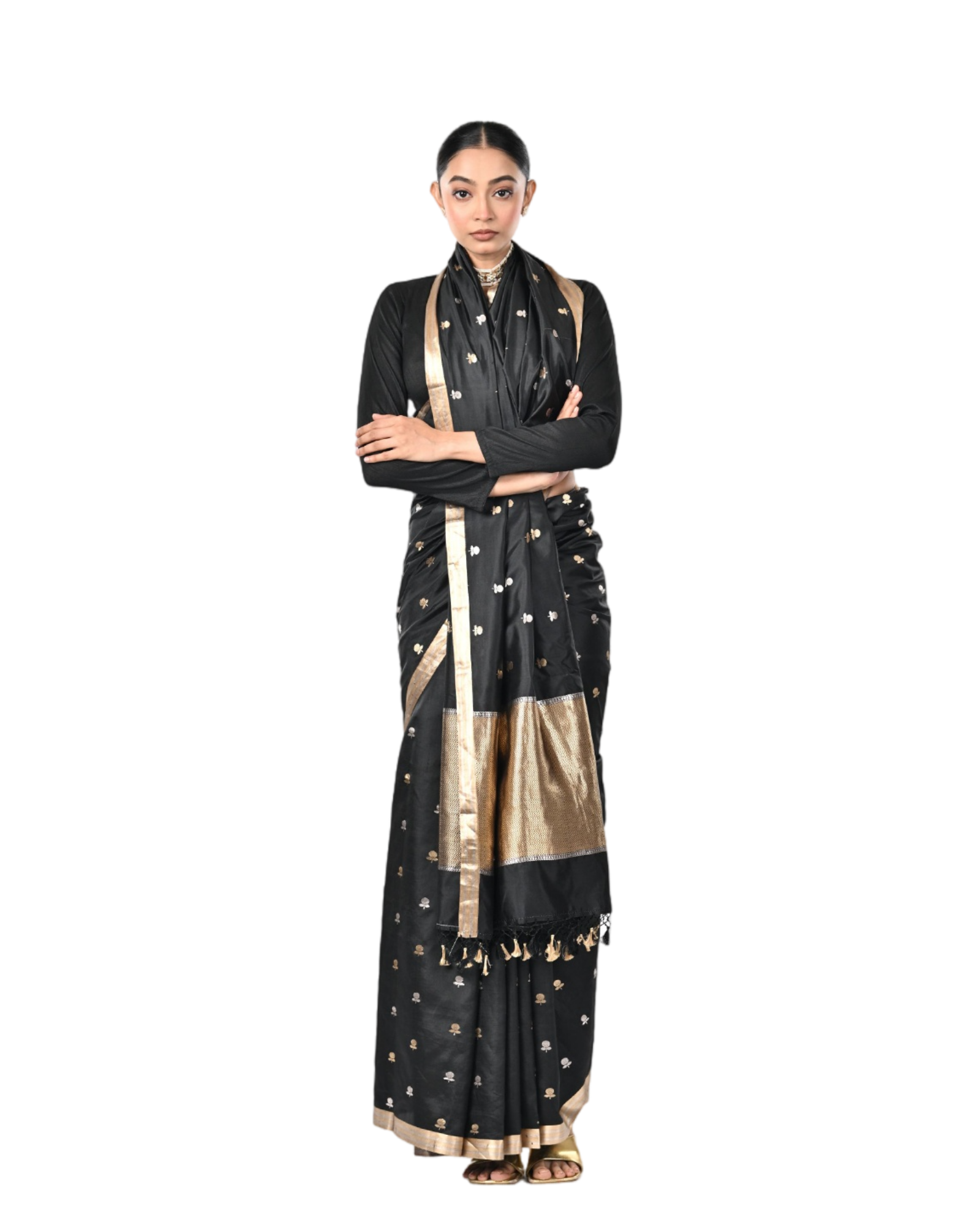 Vadamalli - Coloroso