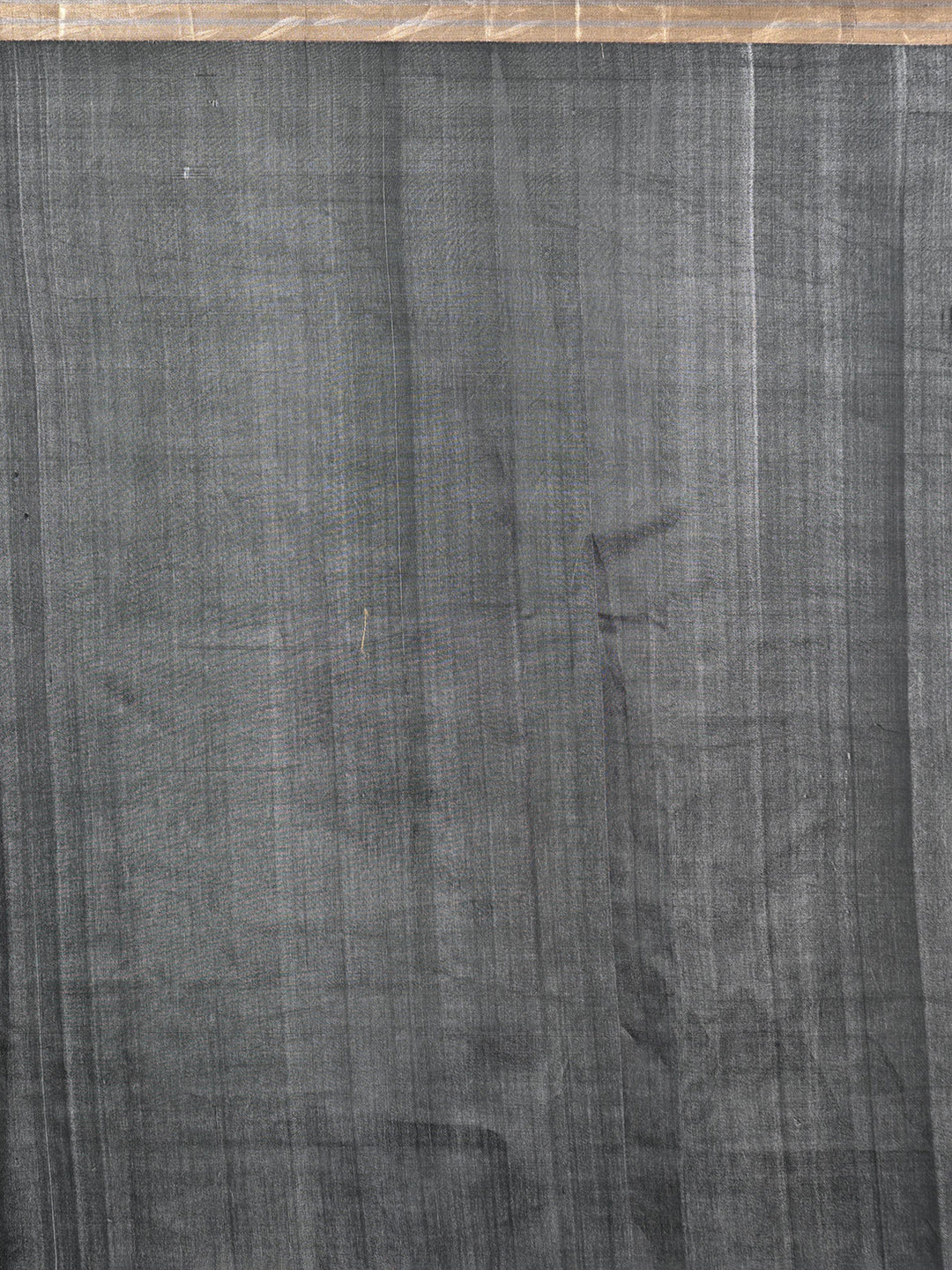 Vadamalli - Coloroso