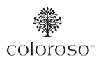 Coloroso 