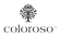 Coloroso 