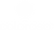 Coloroso 