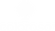 Coloroso 